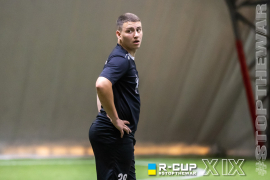 <a href="https://st.getinfootball.com/albums/1096669/68a48365672eb_1920.jpg" target="_blank">Завантажити оригінал</a>