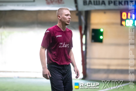 <a href="https://st.getinfootball.com/albums/1096669/68a483686d506_1920.jpg" target="_blank">Завантажити оригінал</a>