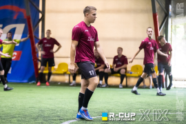 <a href="https://st.getinfootball.com/albums/1096669/68a4836b60c91_1920.jpg" target="_blank">Завантажити оригінал</a>