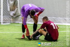 <a href="https://st.getinfootball.com/albums/1096669/68a4836e6dd4b_1920.jpg" target="_blank">Завантажити оригінал</a>