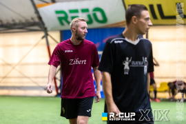 <a href="https://st.getinfootball.com/albums/1096669/68a4837193c51_1920.jpg" target="_blank">Завантажити оригінал</a>
