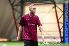 <a href="https://st.getinfootball.com/albums/1096669/68a483747d2fc_1920.jpg" target="_blank">Завантажити оригінал</a>