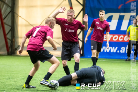 <a href="https://st.getinfootball.com/albums/1096669/68a4837776a55_1920.jpg" target="_blank">Завантажити оригінал</a>
