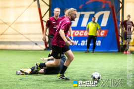 <a href="https://st.getinfootball.com/albums/1096669/68a4837a68ddb_1920.jpg" target="_blank">Завантажити оригінал</a>