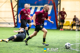 <a href="https://st.getinfootball.com/albums/1096669/68a4837d5f87b_1920.jpg" target="_blank">Завантажити оригінал</a>