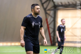 <a href="https://st.getinfootball.com/albums/1096669/68a483805e65c_1920.jpg" target="_blank">Завантажити оригінал</a>