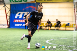 <a href="https://st.getinfootball.com/albums/1096669/68a48383516d8_1920.jpg" target="_blank">Завантажити оригінал</a>