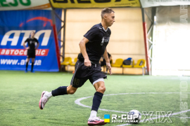 <a href="https://st.getinfootball.com/albums/1096669/68a483865085d_1920.jpg" target="_blank">Завантажити оригінал</a>