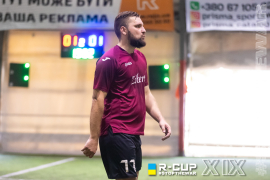 <a href="https://st.getinfootball.com/albums/1096669/68a483896384c_1920.jpg" target="_blank">Завантажити оригінал</a>