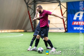 <a href="https://st.getinfootball.com/albums/1096669/68a4838c5c5a7_1920.jpg" target="_blank">Завантажити оригінал</a>