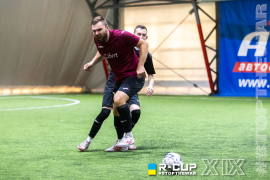 <a href="https://st.getinfootball.com/albums/1096669/68a4838f5ffed_1920.jpg" target="_blank">Завантажити оригінал</a>