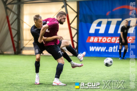 <a href="https://st.getinfootball.com/albums/1096669/68a48392693ed_1920.jpg" target="_blank">Завантажити оригінал</a>