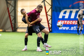 <a href="https://st.getinfootball.com/albums/1096669/68a4839569a38_1920.jpg" target="_blank">Завантажити оригінал</a>