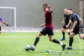 <a href="https://st.getinfootball.com/albums/1096669/68a483986e5aa_1920.jpg" target="_blank">Завантажити оригінал</a>