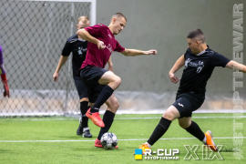 <a href="https://st.getinfootball.com/albums/1096669/68a4839b6129d_1920.jpg" target="_blank">Завантажити оригінал</a>