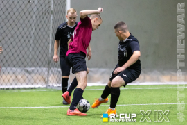 <a href="https://st.getinfootball.com/albums/1096669/68a4839cc51aa_1920.jpg" target="_blank">Завантажити оригінал</a>