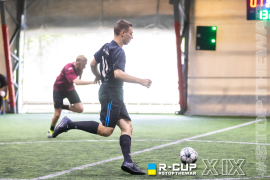 <a href="https://st.getinfootball.com/albums/1096669/68a4839e68431_1920.jpg" target="_blank">Завантажити оригінал</a>