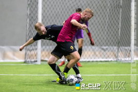<a href="https://st.getinfootball.com/albums/1096669/68a483a159928_1920.jpg" target="_blank">Завантажити оригінал</a>