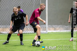 <a href="https://st.getinfootball.com/albums/1096669/68a483a460504_1920.jpg" target="_blank">Завантажити оригінал</a>