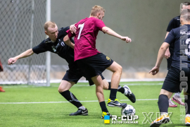 <a href="https://st.getinfootball.com/albums/1096669/68a483a769b35_1920.jpg" target="_blank">Завантажити оригінал</a>