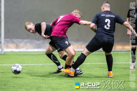 <a href="https://st.getinfootball.com/albums/1096669/68a483aa6bb92_1920.jpg" target="_blank">Завантажити оригінал</a>