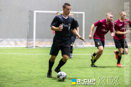 <a href="https://st.getinfootball.com/albums/1096669/68a483ad7fd66_1920.jpg" target="_blank">Завантажити оригінал</a>