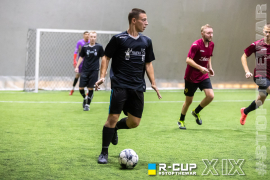 <a href="https://st.getinfootball.com/albums/1096669/68a483b05f79a_1920.jpg" target="_blank">Завантажити оригінал</a>