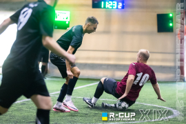 <a href="https://st.getinfootball.com/albums/1096669/68a483b37d58f_1920.jpg" target="_blank">Завантажити оригінал</a>