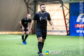 <a href="https://st.getinfootball.com/albums/1096669/68a483b67c2bd_1920.jpg" target="_blank">Завантажити оригінал</a>