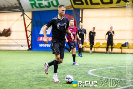 <a href="https://st.getinfootball.com/albums/1096669/68a483b970e93_1920.jpg" target="_blank">Завантажити оригінал</a>