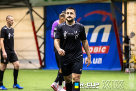 <a href="https://st.getinfootball.com/albums/1096669/68a483bc8565f_1920.jpg" target="_blank">Завантажити оригінал</a>