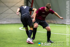 <a href="https://st.getinfootball.com/albums/1096669/68a483bf85ef0_1920.jpg" target="_blank">Завантажити оригінал</a>