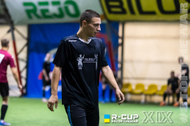 <a href="https://st.getinfootball.com/albums/1096669/68a483c2792cf_1920.jpg" target="_blank">Завантажити оригінал</a>