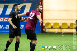 <a href="https://st.getinfootball.com/albums/1096669/68a483c543795_1920.jpg" target="_blank">Завантажити оригінал</a>