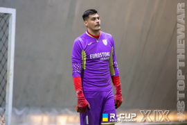 <a href="https://st.getinfootball.com/albums/1096669/68a483c84fe52_1920.jpg" target="_blank">Завантажити оригінал</a>