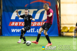 <a href="https://st.getinfootball.com/albums/1096669/68a483cb3a393_1920.jpg" target="_blank">Завантажити оригінал</a>