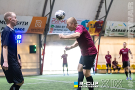 <a href="https://st.getinfootball.com/albums/1096669/68a483ce7751d_1920.jpg" target="_blank">Завантажити оригінал</a>
