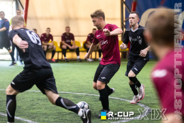 <a href="https://st.getinfootball.com/albums/1096669/68a483d12fd34_1920.jpg" target="_blank">Завантажити оригінал</a>