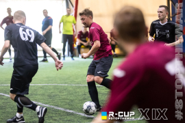 <a href="https://st.getinfootball.com/albums/1096669/68a483d443144_1920.jpg" target="_blank">Завантажити оригінал</a>