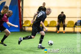 <a href="https://st.getinfootball.com/albums/1096669/68a483d6e77d9_1920.jpg" target="_blank">Завантажити оригінал</a>