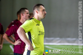 <a href="https://st.getinfootball.com/albums/1096669/68a483d82b163_1920.jpg" target="_blank">Завантажити оригінал</a>