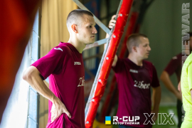 <a href="https://st.getinfootball.com/albums/1096669/68a483d962068_1920.jpg" target="_blank">Завантажити оригінал</a>