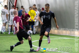 <a href="https://st.getinfootball.com/albums/1096669/68a483daa5d8d_1920.jpg" target="_blank">Завантажити оригінал</a>