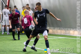 <a href="https://st.getinfootball.com/albums/1096669/68a483dc180b2_1920.jpg" target="_blank">Завантажити оригінал</a>