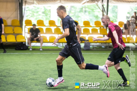 <a href="https://st.getinfootball.com/albums/1096669/68a483dd5f934_1920.jpg" target="_blank">Завантажити оригінал</a>