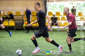 <a href="https://st.getinfootball.com/albums/1096669/68a483de9f09e_1920.jpg" target="_blank">Завантажити оригінал</a>