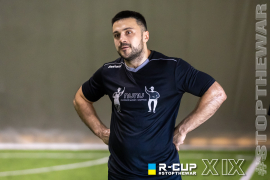 <a href="https://st.getinfootball.com/albums/1096669/68a483e06fd7e_1920.jpg" target="_blank">Завантажити оригінал</a>