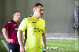 <a href="https://st.getinfootball.com/albums/1096669/68a483e16f183_1920.jpg" target="_blank">Завантажити оригінал</a>