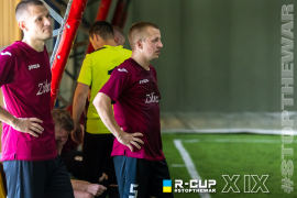 <a href="https://st.getinfootball.com/albums/1096669/68a483e26d347_1920.jpg" target="_blank">Завантажити оригінал</a>