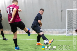 <a href="https://st.getinfootball.com/albums/1096669/68a483e372358_1920.jpg" target="_blank">Завантажити оригінал</a>